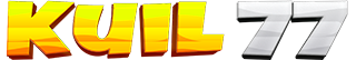 Kuil77